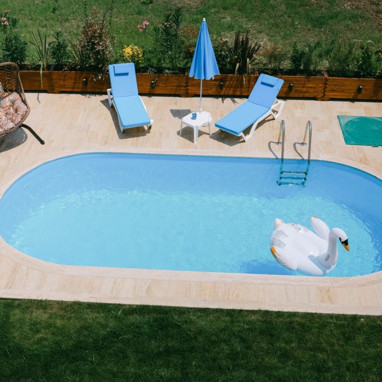 Сакарья: Bibaha Bungalow Sapanca