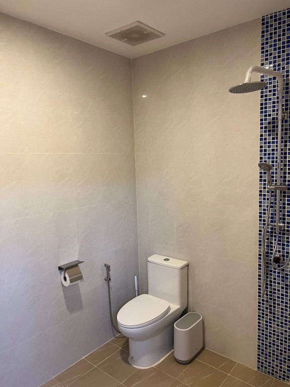 Муанг: Charming New Italian Style 1st Floor Maisonnette