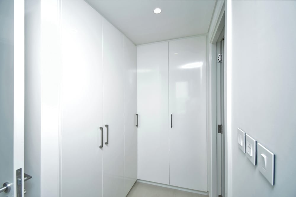 Дубай: Lavish 2BR in Downtown Views Close to Dubai Mall Burj Khalifa