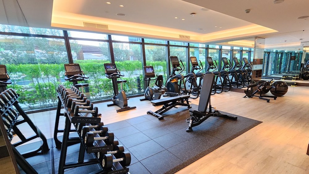 Дубай: Manzil - 3BR | Downtown | Connected to Dubai Mall