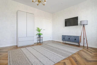 Санкт-Петербург: Квартира ArendApartment: Лесная