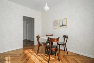 Санкт-Петербург: Квартира ArendApartment: Лесная