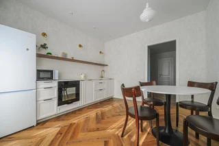 Санкт-Петербург: Квартира ArendApartment: Лесная