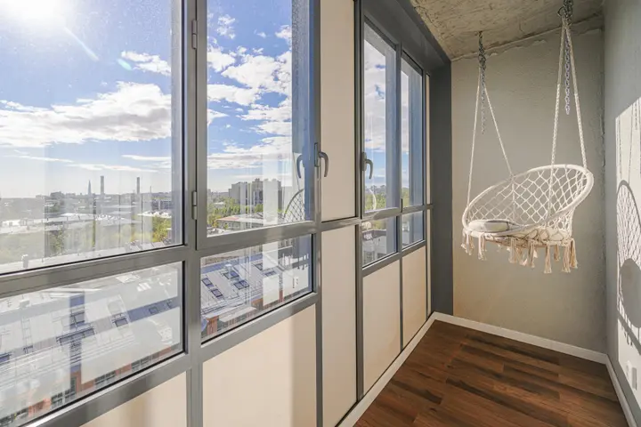 Санкт-Петербург: Квартира ArendApartment: Лесная