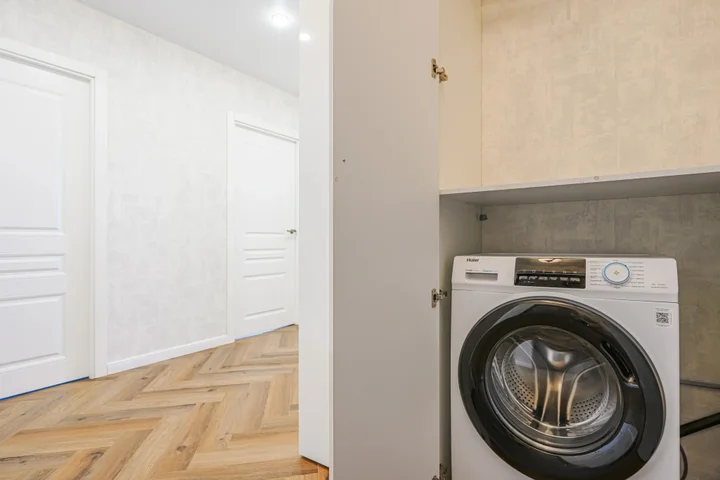 Санкт-Петербург: Квартира ArendApartment: Лесная
