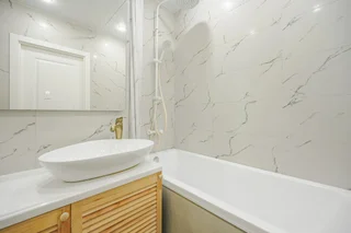 Санкт-Петербург: Квартира ArendApartment: Лесная