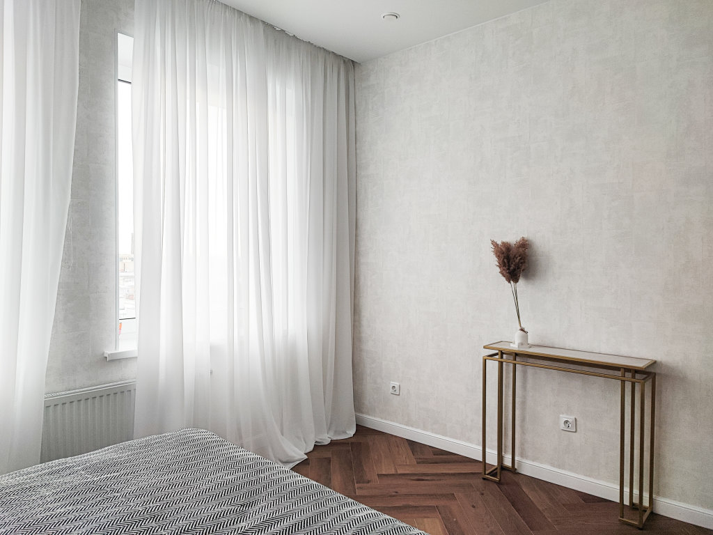Санкт-Петербург: Квартира ArendApartment: Лесная