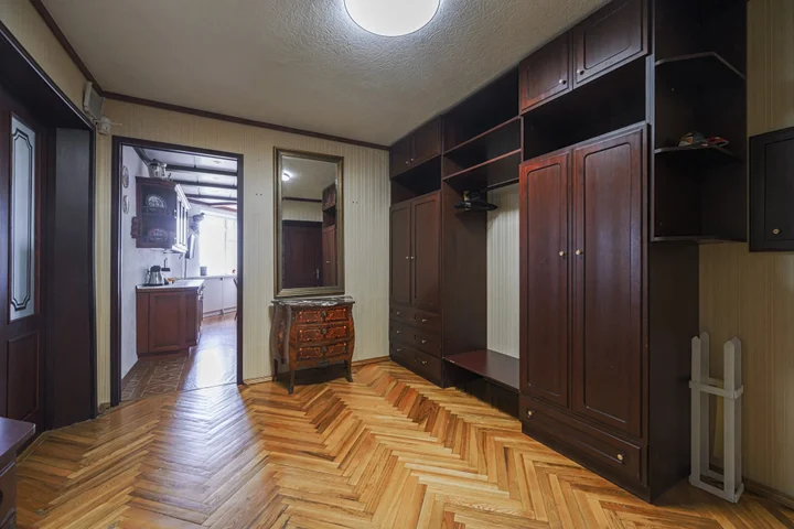 Сестрорецк: Квартира ArendApartment: Дубковское