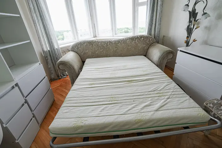 Сестрорецк: Квартира ArendApartment: Дубковское