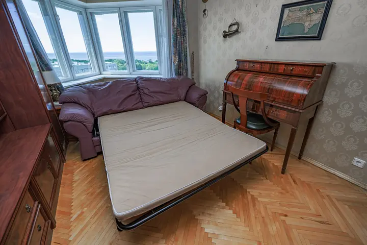 Сестрорецк: Квартира ArendApartment: Дубковское