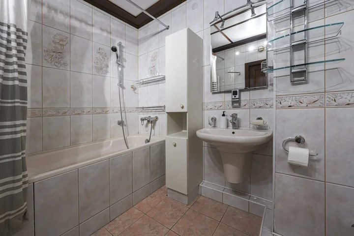 Сестрорецк: Квартира ArendApartment: Дубковское
