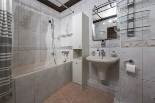 Сестрорецк: Квартира ArendApartment: Дубковское