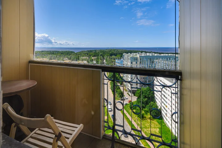 Сестрорецк: Квартира ArendApartment: Дубковское
