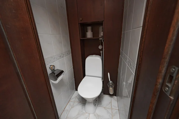 Сестрорецк: Квартира ArendApartment: Дубковское