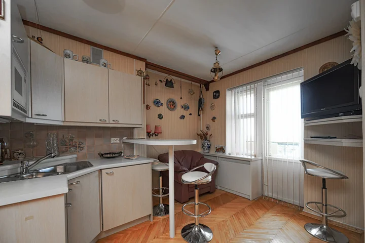 Сестрорецк: Квартира ArendApartment: Дубковское