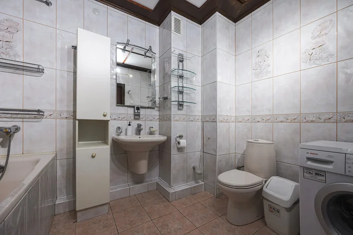 Сестрорецк: Квартира ArendApartment: Дубковское