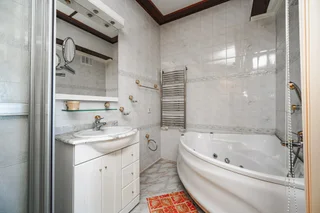 Сестрорецк: Квартира ArendApartment: Дубковское