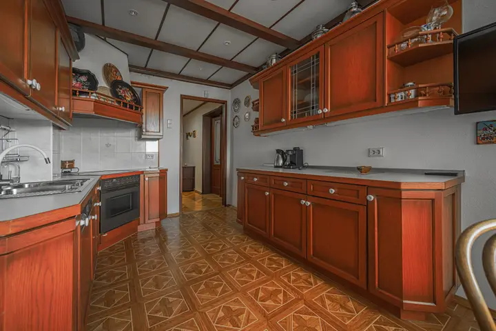 Сестрорецк: Квартира ArendApartment: Дубковское