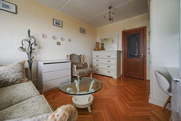 Сестрорецк: Квартира ArendApartment: Дубковское