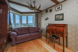 Сестрорецк: Квартира ArendApartment: Дубковское