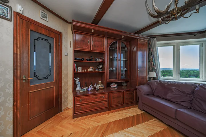 Сестрорецк: Квартира ArendApartment: Дубковское