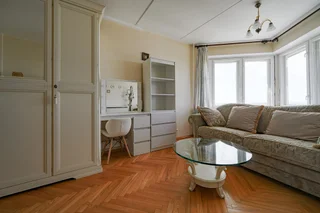 Сестрорецк: Квартира ArendApartment: Дубковское