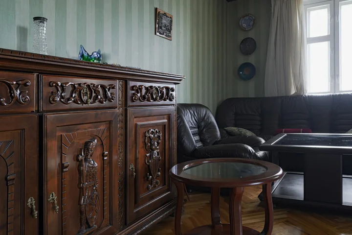 Сестрорецк: Квартира ArendApartment: Дубковское