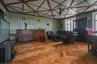 Сестрорецк: Квартира ArendApartment: Дубковское