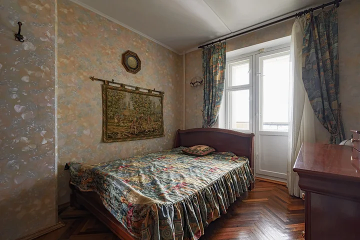 Сестрорецк: Квартира ArendApartment: Дубковское
