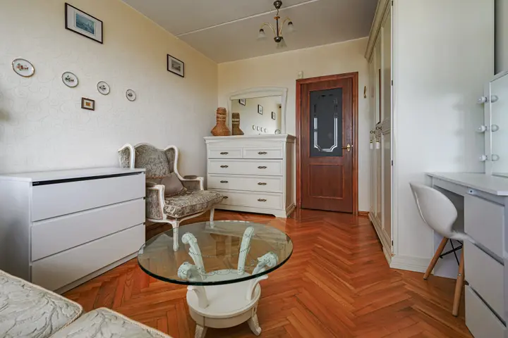 Сестрорецк: Квартира ArendApartment: Дубковское