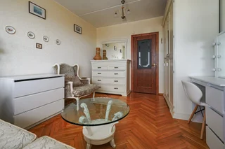 Сестрорецк: Квартира ArendApartment: Дубковское