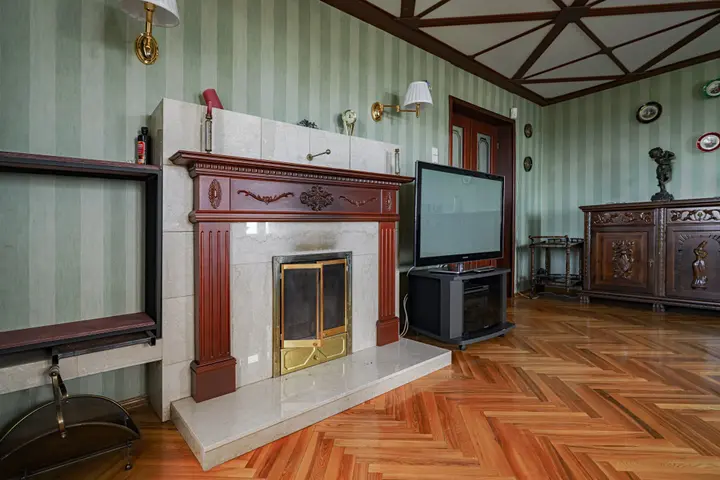 Сестрорецк: Квартира ArendApartment: Дубковское