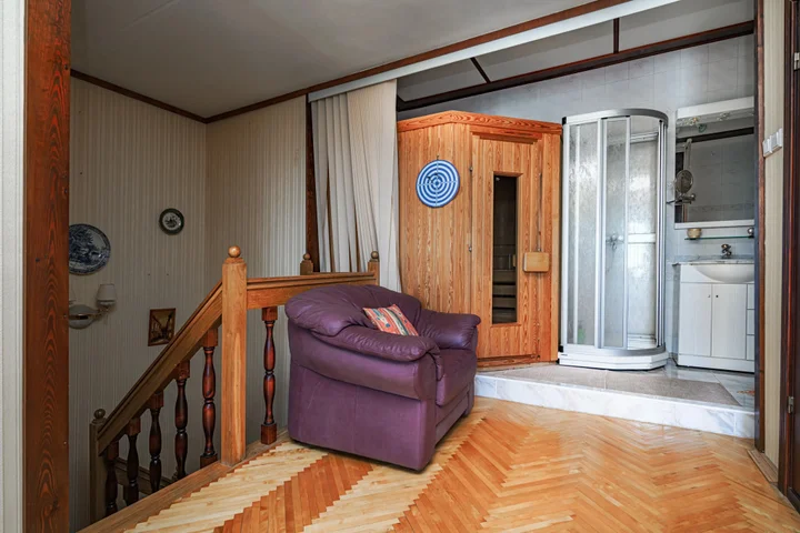 Сестрорецк: Квартира ArendApartment: Дубковское