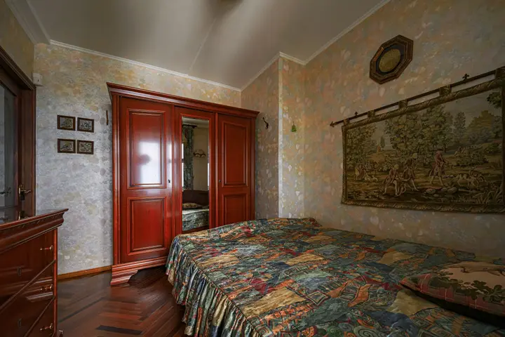 Сестрорецк: Квартира ArendApartment: Дубковское