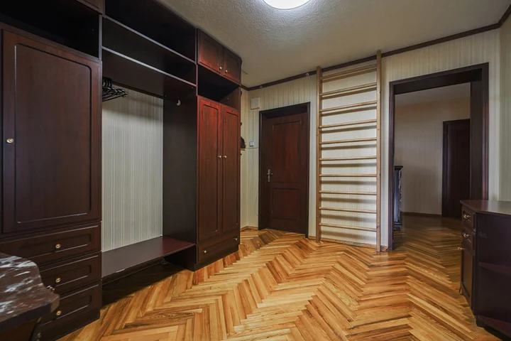 Сестрорецк: Квартира ArendApartment: Дубковское