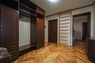 Сестрорецк: Квартира ArendApartment: Дубковское