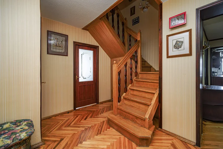 Сестрорецк: Квартира ArendApartment: Дубковское