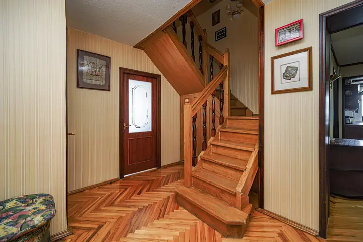Сестрорецк: Квартира ArendApartment: Дубковское