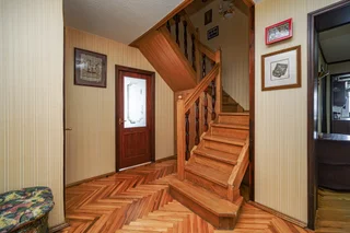 Сестрорецк: Квартира ArendApartment: Дубковское