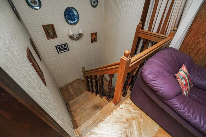 Сестрорецк: Квартира ArendApartment: Дубковское