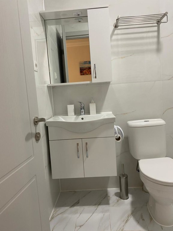 Тбилиси: Мини-отель Cultural Crossing Hotel