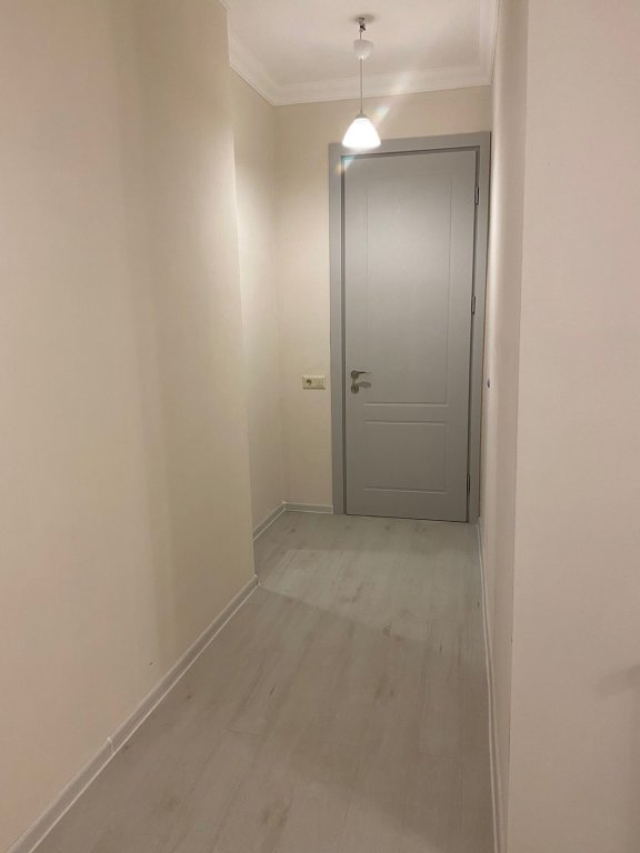 Тбилиси: Мини-отель Cultural Crossing Hotel