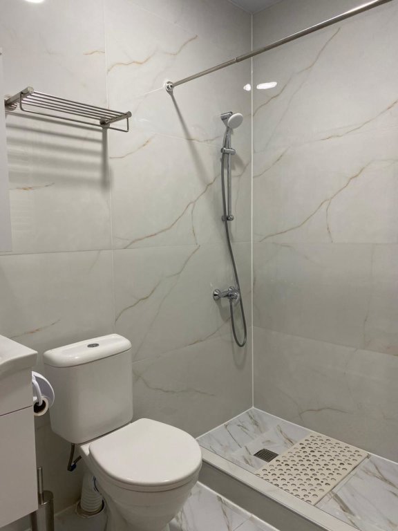 Тбилиси: Мини-отель Cultural Crossing Hotel