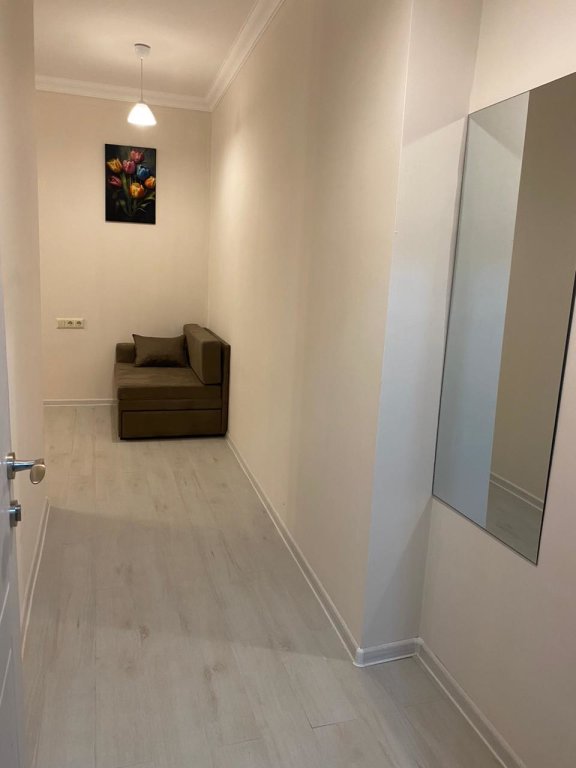 Тбилиси: Мини-отель Cultural Crossing Hotel
