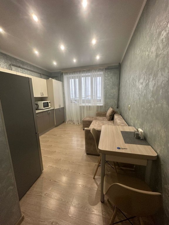 Rent Min-Vody (Рэнт Мин-Воды) на улице Новоселов 3 — фото 2