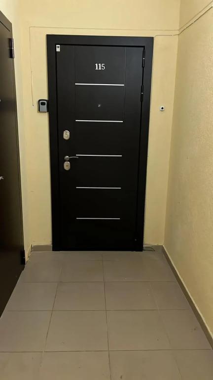 Минеральные Воды: Rent Min-Vody (Рэнт Мин-Воды) на улице Новоселов 3
