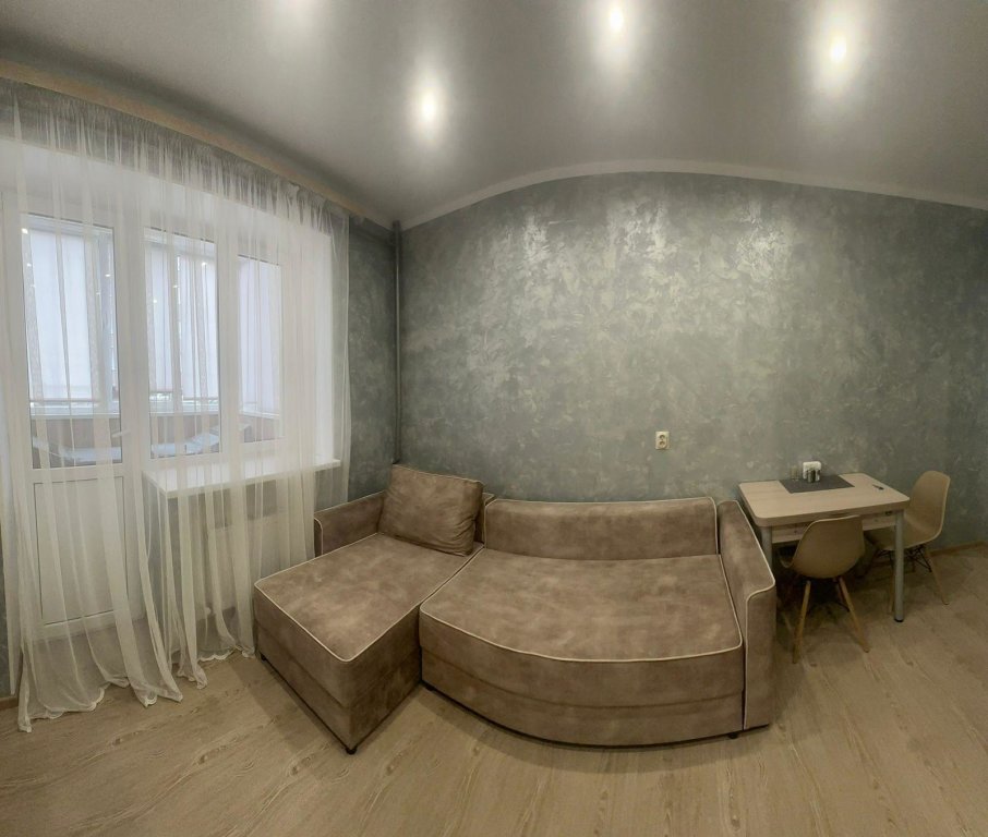 Rent Min-Vody (Рэнт Мин-Воды) на улице Новоселов 3 — фото 1