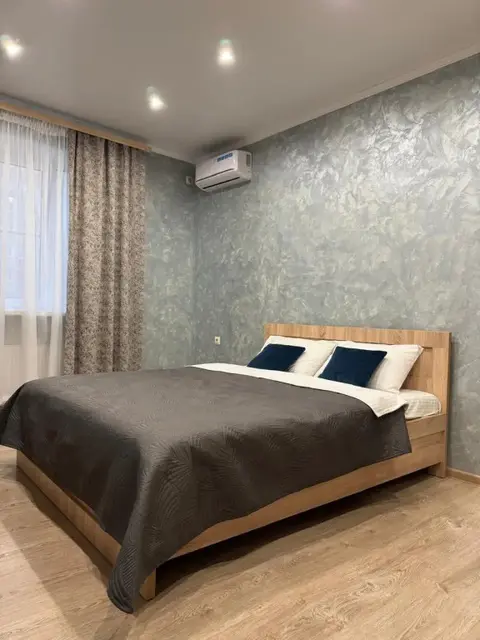 Минеральные Воды: Rent Min-Vody (Рэнт Мин-Воды) на улице Новоселов 3