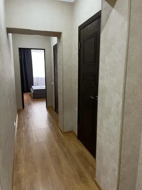 Минеральные Воды: Rent Min-Vody (Рэнт Мин-Воды) на улице Новоселов 3