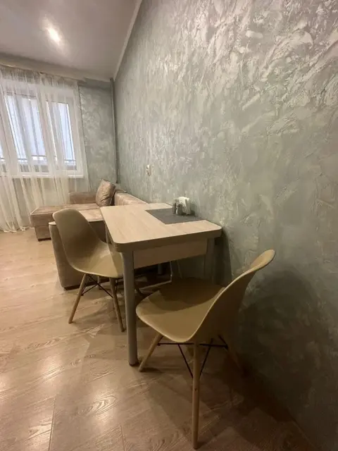 Минеральные Воды: Rent Min-Vody (Рэнт Мин-Воды) на улице Новоселов 3